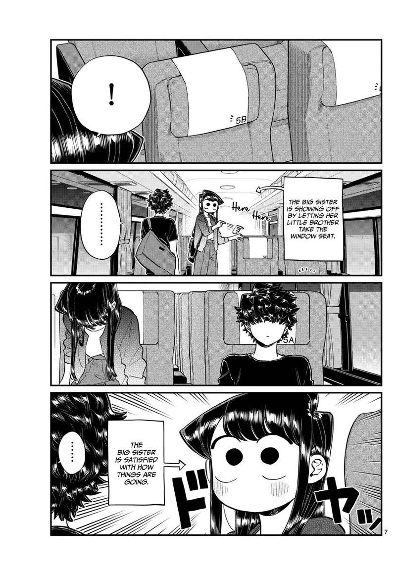 Komi Can
